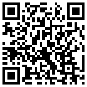 qrcode für HONEYWELL Thermotransferband TMX 2020 / HP04 Wachs/Harz 110mm 10 Rollen/Box schwarz - 1-970646-05