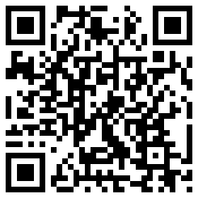 qrcode für HONEYWELL Thermotransferband TMX 2010 / HP06 Wachs/Harz 110mm 10 Rollen/Box schwarz - 1-970649-07-0