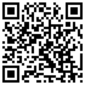 qrcode für HONEYWELL Thermotransferband TMX 2010 / HP06 Wachs/Harz 110mm 10 Rollen/Box schwarz - 1-130649-07-0