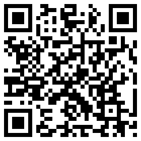 qrcode für HONEYWELL I90026-0 - Thermotransferband TMX 2010 / HP06 Wachs/Harz 104mm 10 Rollen/Box schwarz