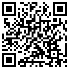 qrcode für HONEYWELL I90167-0 - Thermotransferband TMX 1310 / GP02 Wachs 152mm 10 Rollen/Box schwarz