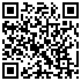 qrcode für HONEYWELL Thermotransferband TMX 2020 / HP04 Wachs/Harz 90mm 10 Rollen/Box schwarz - 1-970646-15