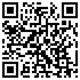 qrcode für HONEYWELL Thermotransferband TMX 2010 / HP06 Wachs/Harz 90mm 10 Rollen/Box schwarz - 1-130649-17-0