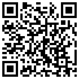 qrcode für HONEYWELL I90064-0 - Thermotransferband TMX 2010 / HP06 Wachs/Harz 83mm 10 Rollen/Box schwarz