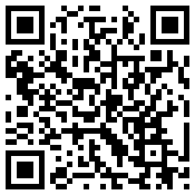 qrcode für HONEYWELL I90056-0 - Thermotransferband TMX 2010 / HP06 Wachs/Harz 77mm 10 Rollen/Box schwarz