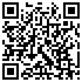 qrcode für HONEYWELL I90163-0 - Thermotransferband TMX 2010 / HP06 Wachs/Harz 64mm 10 Rollen/Box schwarz