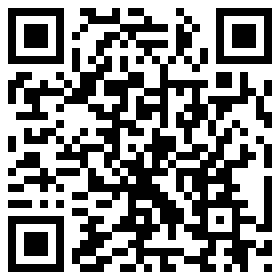 qrcode für HONEYWELL Thermotransferband TMX 2060 / HP66 Wachs/Harz 60mm 10 Rollen/Box schwarz - 1-970646-63