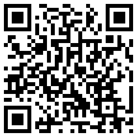 qrcode für HONEYWELL Thermotransferband TMX 2020 / HP04 Wachs/Harz 60mm 10 Rollen/Box schwarz - 1-970646-25