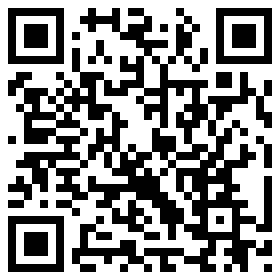 qrcode für HONEYWELL I90677-0 - Thermotransferband TMX 2010 / HP06 Wachs/Harz 60mm 10 Rollen/Box schwarz
