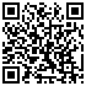 qrcode für HONEYWELL Thermotransferband TMX 2010 / HP06 Wachs/Harz 60mm 20 Rollen/Box schwarz - 1-130649-27-0