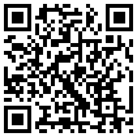 qrcode für HONEYWELL I90078-0 - Thermotransferband TMX 2010 / HP06 Wachs/Harz 52mm 10 Rollen/Box schwarz
