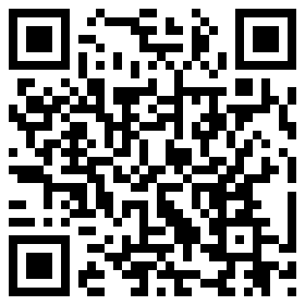 qrcode für HONEYWELL I90068-0 - Thermotransferband TMX 1310 / GP02 Wachs 170mm 10 Rollen/Box schwarz