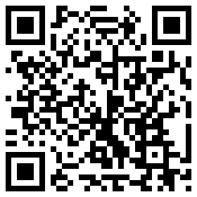 qrcode für HONEYWELL Thermotransferband TMX 1310 / GP02 Wachs 154mm 10 Rollen/Box schwarz - 1-970645-40-0