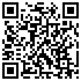 qrcode für Schneider Electric LAD91154A