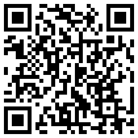 qrcode für Schneider Electric LAD915036