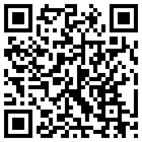 qrcode für Schneider Electric LAD91503A