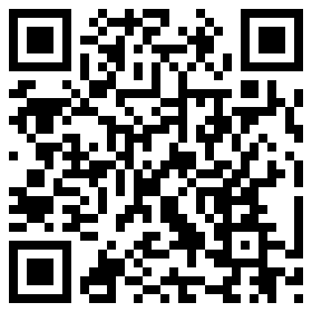 qrcode für Schneider Electric LC1DT200AKUE