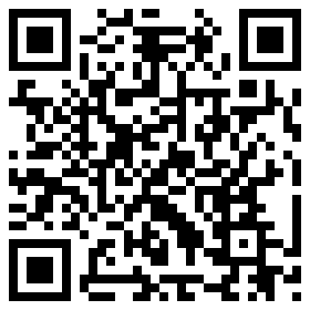 qrcode für Schneider Electric METSEEM3570 PowerLogic EM3570 Ethernet LVCT Hutschiene 24VDC