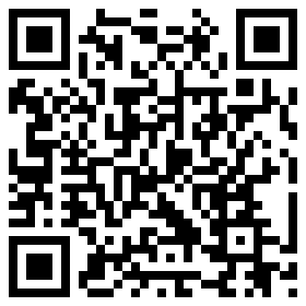 qrcode für Schneider Electric PSWEOESSPLT12A Energy Hub Essential 1 Gerätecredit