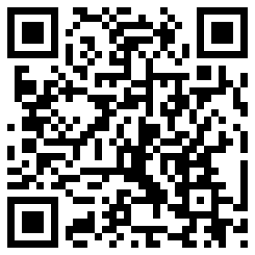 qrcode für Schneider Electric TPSAUX43 Hilfskontakt TransferPacT Anzeige Quelle I Quelle