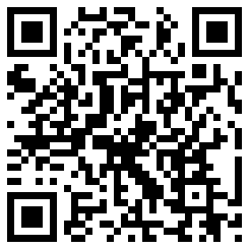 qrcode für Synergy 21 Patchkabel RJ45 UTP(U/UTP) 0 25m grau CAT6 PVC Flach - S216160V2