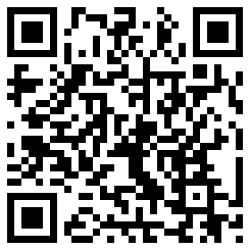 qrcode für Synergy 21 Patchkabel RJ45 UTP(U/UTP) 5m weiss CAT6 PVC Flach Sy - S216175V2