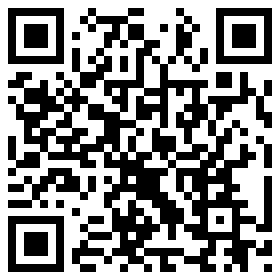 qrcode für Synergy 21 Patchkabel RJ45 UTP(U/UTP) 7 5m schwarz CAT6 PVC Flach - S216186V2