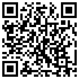 qrcode für Synergy 21 Patchkabel RJ45 UTP(U/UTP) 0 15m grau CAT6 PVC Flach - S216159V2