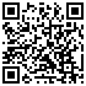 qrcode für Synergy 21 Patchkabel RJ45 UTP(U/UTP) 0 5m grau CAT6 PVC Flach Sy - S216161V2