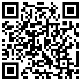 qrcode für Inalp Patton Patton SmartNode 4970A 4 T1/E1 PRI VoIP Gateway 30 VoIP Channels HPC -