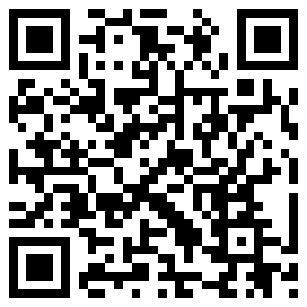 qrcode für Inalp Patton Patton SmartNode 4970A 4 T1/E1 PRI VoIP Gateway 30 VoIP Channels HPC -