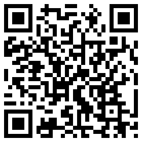 qrcode für Inalp Patton Patton SmartNode 4970A 4 T1/E1 PRI VoIP Gateway 120 VoIP Channels HPC -