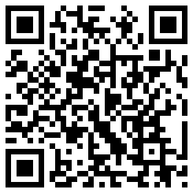 qrcode für Inalp Patton Patton SmartNode 4970A 4 T1/E1 PRI VoIP Gateway 60 VoIP Channels HPC -