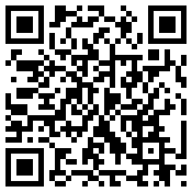 qrcode für Cambium Networks cnPilot E430W Accessory Desktop stand - PL-DTSTANDA-WW