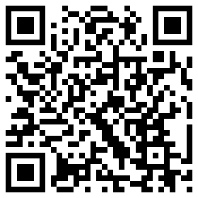 qrcode für Inalp Patton Patton SmartNode 4980 4 E1/T1 PRI Trinity 60 VoIP Calls upgradeable 15 -