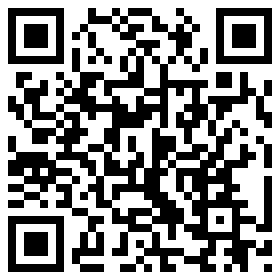 qrcode für Inalp Patton Patton SmartNode 4980 4 E1/T1 PRI 120 VoIP Calls upgradeable 15 SIP SIP -