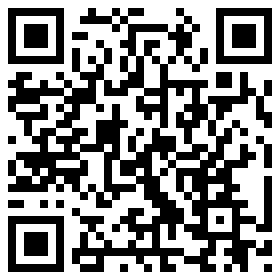 qrcode für Inalp Patton Patton SmartNode 4980 1 E1/T1 PRI 30 VoIP Calls upgradeable 15 SIP SIP -