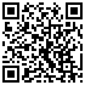 qrcode für Inalp Patton Patton SmartNode 5301 eSBC 4 SIP Sessions RTP transcoding - SN5301/4B/EUI