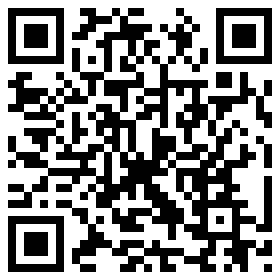 qrcode für Synergy 21 Patchkabel RJ45 UTP(U/UTP) 7 5m weiss CAT6 PVC Flach - S216176V2