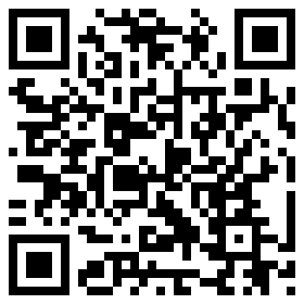 qrcode für Inalp Patton Patton SmartNode SN5301 eSBC 4 Wire SHDSL 4 SIP Sessions RTP transcoding -