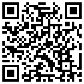 qrcode für Synergy 21 Patchkabel RJ45 UTP(U/UTP) 2m schwarz CAT6 PVC Flach Sy - S216183V2