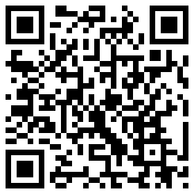 qrcode für Synergy 21 Patchkabel RJ45 UTP(U/UTP) 0 15m schwarz CAT6 PVC Flach - S216179V2