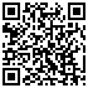 qrcode für Synergy 21 Patchkabel RJ45 UTP(U/UTP) 10m weiss CAT6 PVC Flach Sy - S216177V2