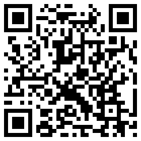 qrcode für Synergy 21 LED Rundleuchte Donut ww silber 25W - S21-LED-001122