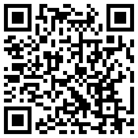 qrcode für Synergy 21 LED Flex Strip warmweissULS
DC24V 96WIP65 20m - S21-LED-F00180