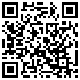 qrcode für Helukabel 51310-100