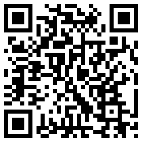 qrcode für Synergy 21 LED Spot Pendelleuchte UFO 150W Industrie/Lagerhallen ww 120° DIM - S21-LED-TOM01163