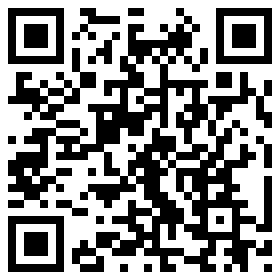 qrcode für Cambium Networks cnMatrix 8x PoE Switch 100W 2x SFP EX2010 - MX-EX2010PxA-E