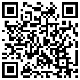 qrcode für Cambium Networks ePMP 3000 5 GHz AP 4X4 MU MIMO 1 2 Gbps - C050910A203A