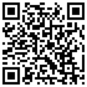 qrcode für Synergy 21 LED Rundleuchte Donut nw schwarz 25w - S21-LED-001125